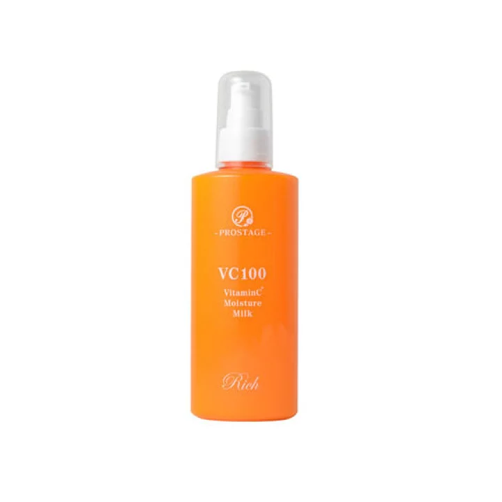 VC Moisture Milk 200ml