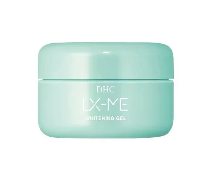 LX-ME Medicated Whitening Gel 120g