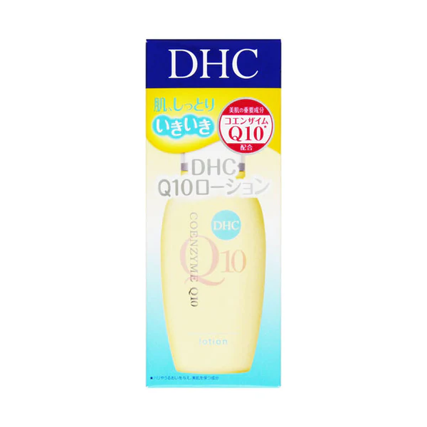 Q Lotion a (SS) 60ml