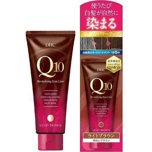 Premium Color Treatment SS (Light Brown) 150g