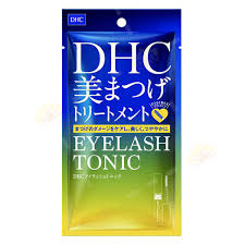 Eyelash Tonic 6.5ml