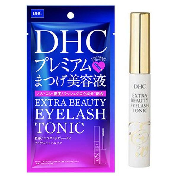 Extra Beauty Eyelash Tonic 6.5ml