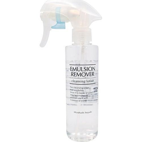 EMULSION REMOVER 200ml