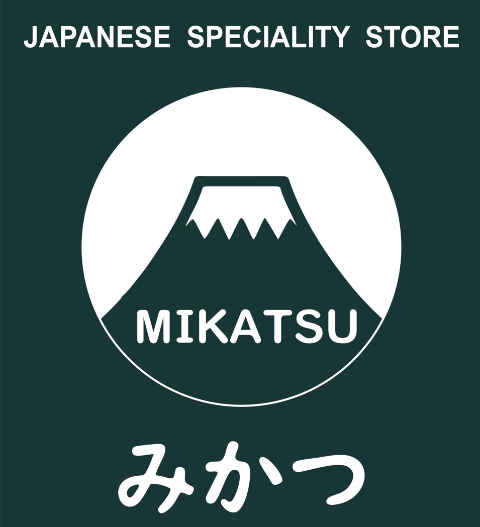 Mikatsu